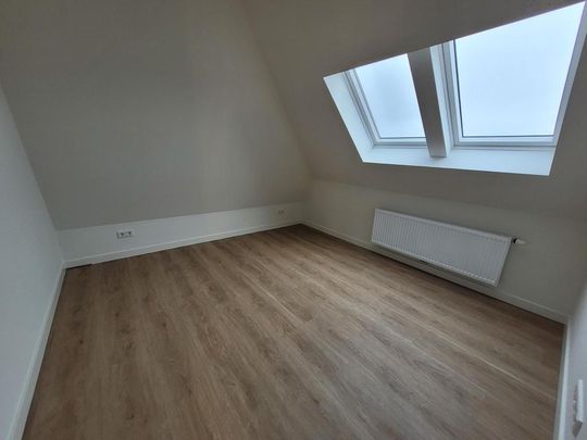 Appartement te huur: Dorpsstraat 27-B 6661 EG Elst (GE) - Foto 1