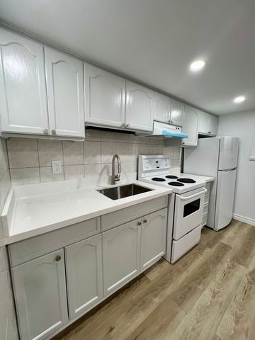 For Lease - 354 Kane Avenue Unit# Bsm, Toronto, Ontario - Photo 4