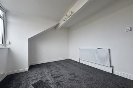 Mansion Terrace - Photo 5