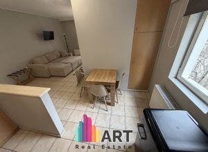 Διαμέρισμα για ενοικίαση - Νέα Σμύρνη, - Photo 5