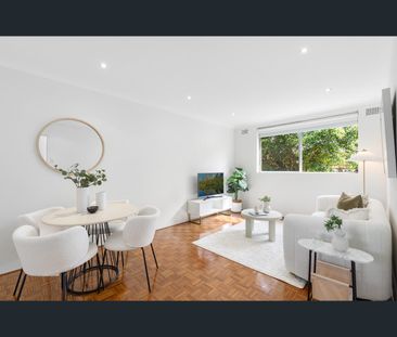 16/47-49 Burfitt Street, Leichhardt, NSW 2040 - Photo 2