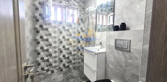 Apartament 2 camere de inchiriat Faleza Nord - Photo 2