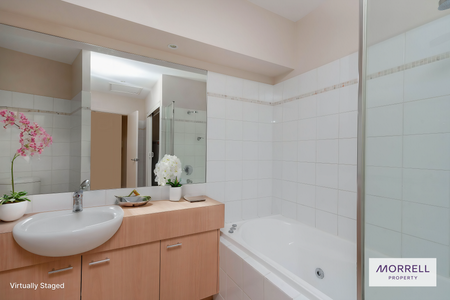 35/17 Eldridge Crescent, Garran ACT 2605 - Apartment For Rent | Domain - Photo 3