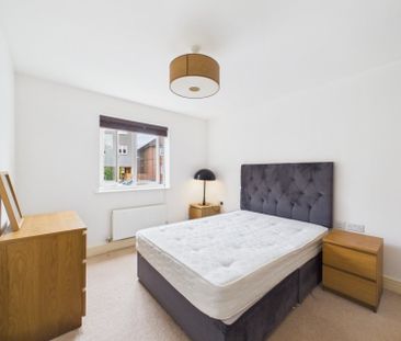Wapshott Road, Staines-upon-Thames, Surrey,TW18 - Photo 4