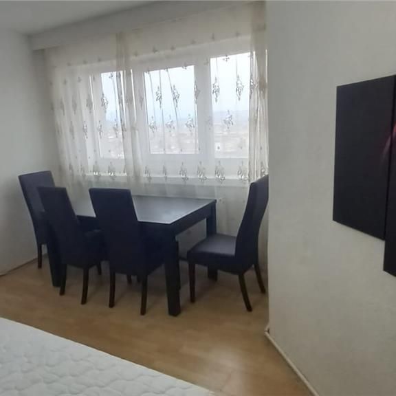 Garsoniera de inchiriat in Alba Iulia - Fotografie 1
