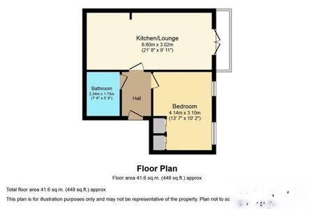 Baker Street - Photo 4