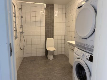 Poliskroken 5 C, Eslöv Centrum - Foto 3