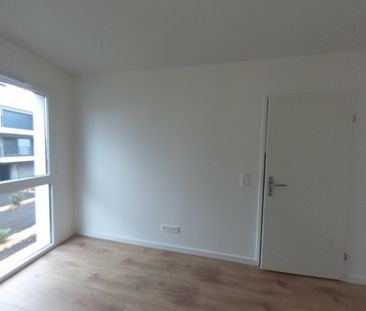 Location Appartement 2 pièces 46m² MERIGNAC 33700 - Photo 3