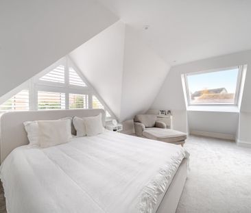 4 bedroom detached house to rent - Photo 5