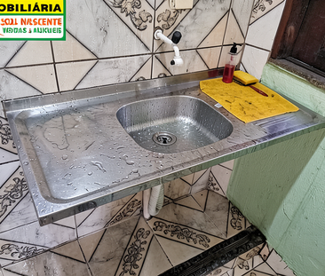 APARTAMENTO - Foto 5