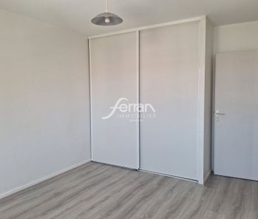 Location Appartement 3 pièces 65m² DRAGUIGNAN 83300 - Photo 4