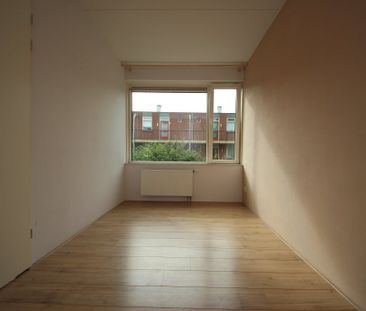 Te huur: Appartement Brinklaan in Groningen - Foto 2