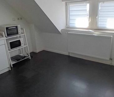 APPARTEMENT 3 PIECES A LOUER TRIEUX - Photo 4