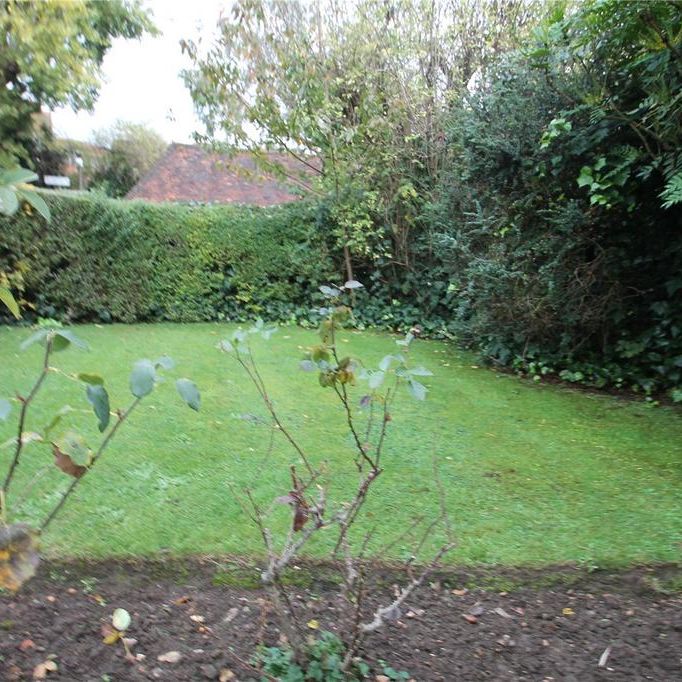 4 bedroom semi-detached house to rent - Photo 1