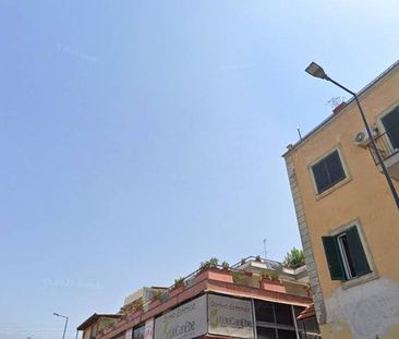 Bilocale via Solfatara, Pozzuoli Alta, Pozzuoli - Photo 3