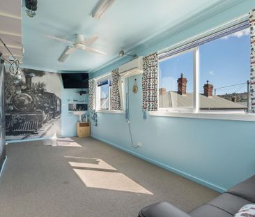 For Lease – Popular Invermay location - stones throw to CBD - Photo 2