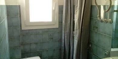 Location Appartement - Photo 3