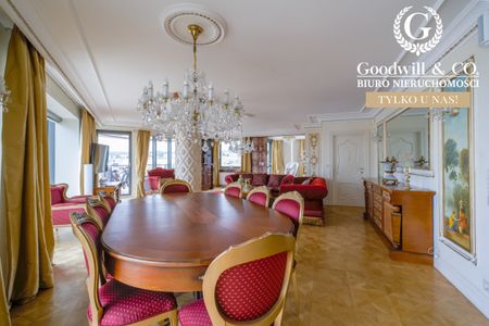 Gdynia Śródmieście Kaszubski - Фото 2