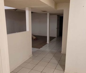 For Lease - 13 Pennsylvania Avenue, Brampton, Ontario - Photo 2