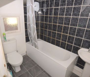 Kents Road, Wellswood, Torquay, Devon, TQ1 - Photo 6
