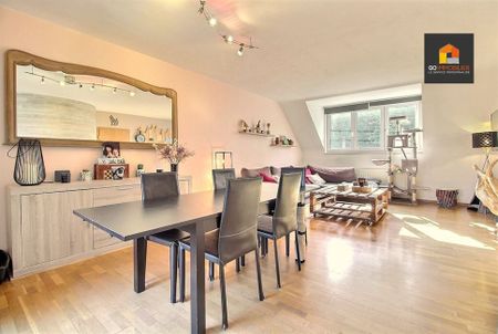 Appartement - Photo 4