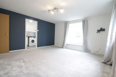 2 bedroom property to rent - Photo 2