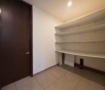 Casa en Renta dentro de Coto en Jardines del Valle, Zapopan - Photo 3