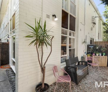 1/63 Edgar Street North, Glen Iris - Photo 6