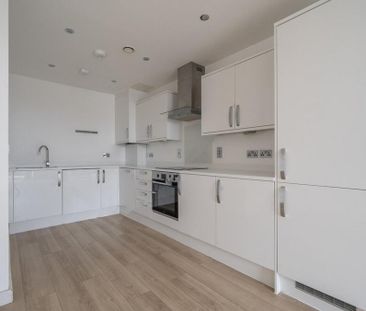 2 bedroom property to rent - Photo 4