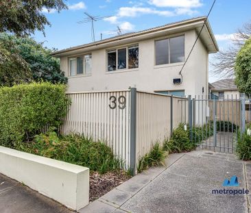 6/39 Osborne Avenue, GLEN IRIS, VIC - Photo 5
