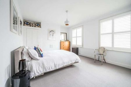 Bryantwood Road, Holloway, N7 - Photo 3