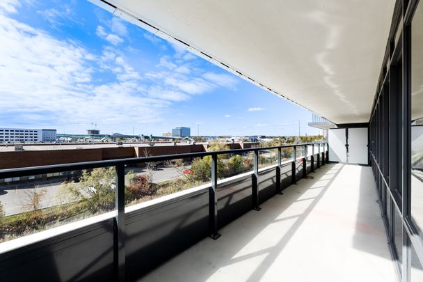 For Lease - 1435 Celebration Drive Unit# 303, Pickering, Ontario - Photo 1