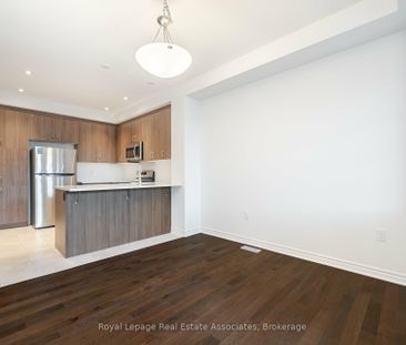 1226 Granary Street - Photo 2