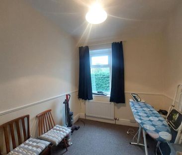 3 bedroom terraced house to rent - Photo 6