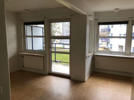 Åbygatan, Klippan - Photo 4