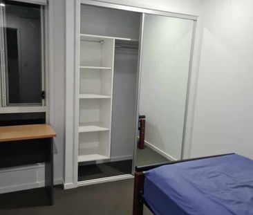 Victoria Point - Photo 3