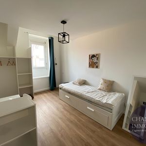 BLOIS - Studio tout compris - Photo 2