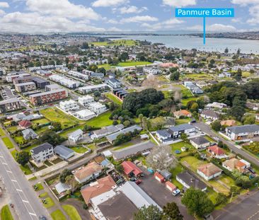 Freshly Renovated, includes Water and Lawns - Photo 6