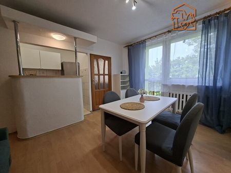 Wałbrzych Piaskowa Góra, ul. Ksawerego Dunikowskiego - Photo 2