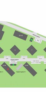 Hagtornsgatan 4 A - Foto 4