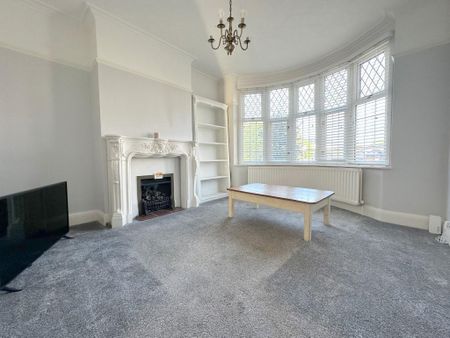 4 bedroom house to rent - Photo 3