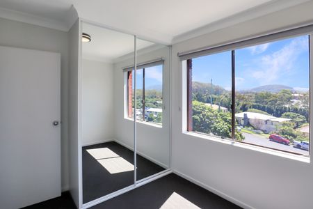 Modern Comfort in a Convenient Coastal Setting - Photo 4