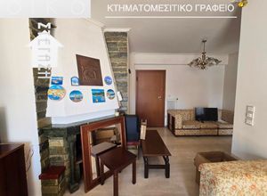 Διαμέρισμα για ενοικίαση - Νέα Σμύρνη, - Φωτογραφία 3