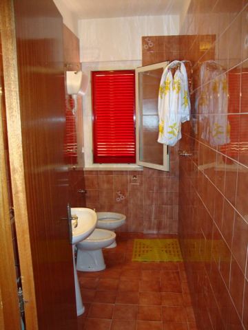 Appartamento in villa via Fortino 335, Praia a Mare - Photo 2