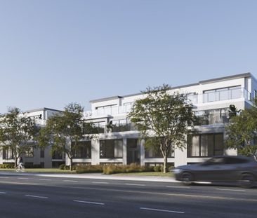 563 Boul. Lacombe, app.304, J5Z 2W5, Repentigny - Photo 4