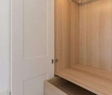 Calle de la Isla de Ons, Madrid, Community of Madrid 28035 - Photo 6