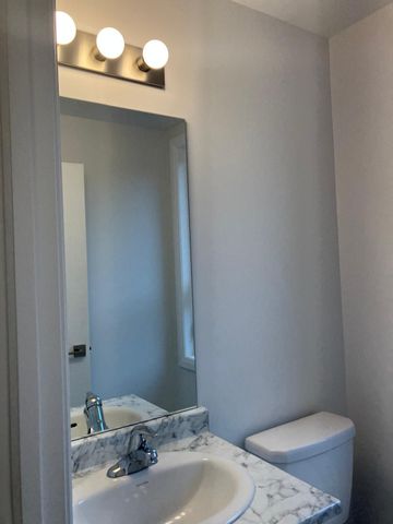 For Lease - 6705 Cropp Street Unit# 103, Niagara Falls, Ontario - Photo 4