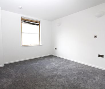 West Point, Leeds City Centre, LS1 4JU - Photo 4