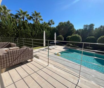 30 Carrer Batle Bujosa, Santa Ponça, Balearic Islands 07180 - Photo 4