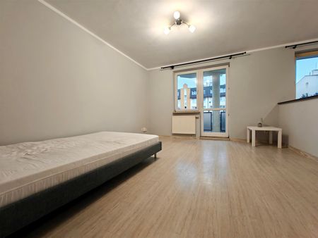 Mieszkanie na wynajem - Photo 3